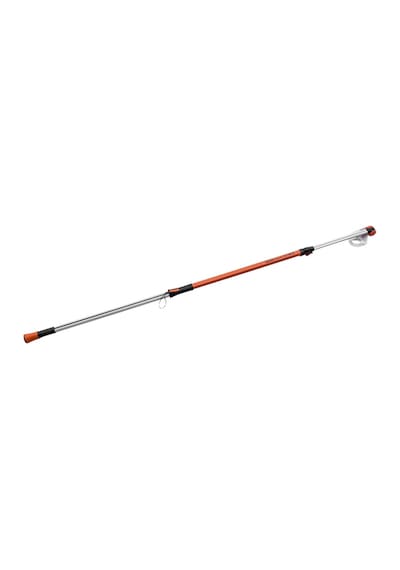 Bahco Atp Teleskopik Yüksek Dal Budama Makası 230-410 Cm