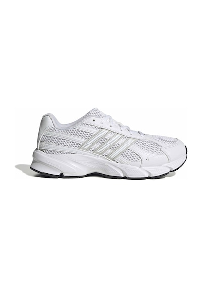 Ftwwht/ftwwht/greone Adidas Kadın Günlük Spor Ayakkabı Technochaos 2000 Kı4225 Beyaz