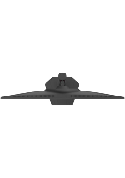 Gamepower Lunis L40 27'' 200hz 0.5ms Va Fhd Rgb Pivot Gaming Monitör Ölü Piksel