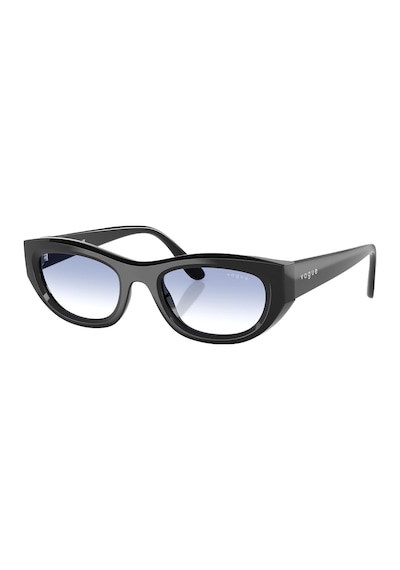 Vogue Vo5616s W44/19 51 Kadın Güneş Gözlüğü