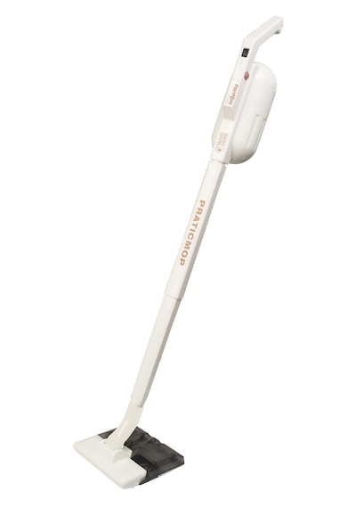 Fantom Praticmop P 1400 Elektrikli Süpürge