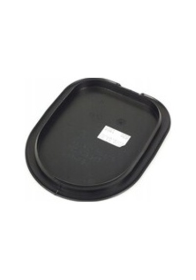 Gkl Çamurluk Davlumbaz Kapagı L-r T5-t6-crafter-caddy Gkl 293939 7e0809967