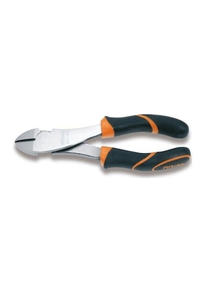 Beta 1084bm İzoleli Yan Keski 160mm