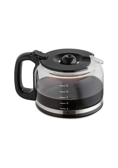 Fakir KM6151 Öğütücülü Kahve Makinesi