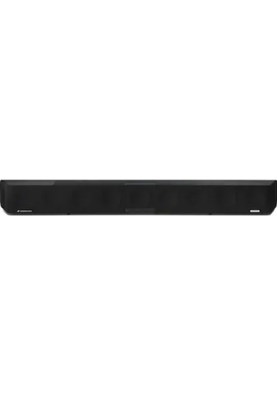 Sennheiser AMBEO SB01 5.1.4 Kanal 500 W Soundbar