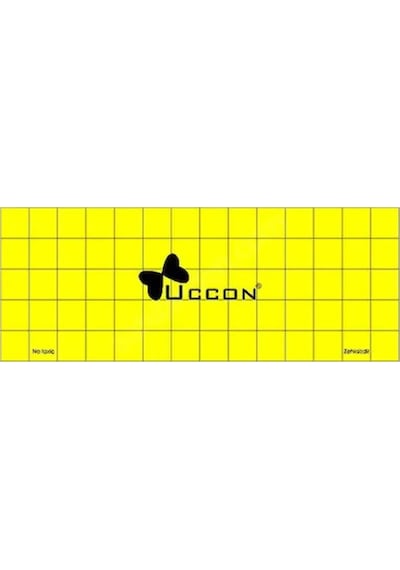 Uccon Sinek Yapışkan Tuzağı 30 x 60 CM 10 Adet
