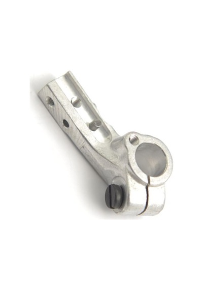 Fdm Brother Ovarlok Alt Lüper Kütük N Seri S20625-001