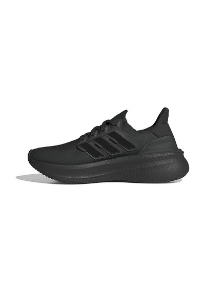 Adidas Ultraboost 5 W Kadın Koşu Ayakkabısı Id8847 Siyah Id8847 Siyah