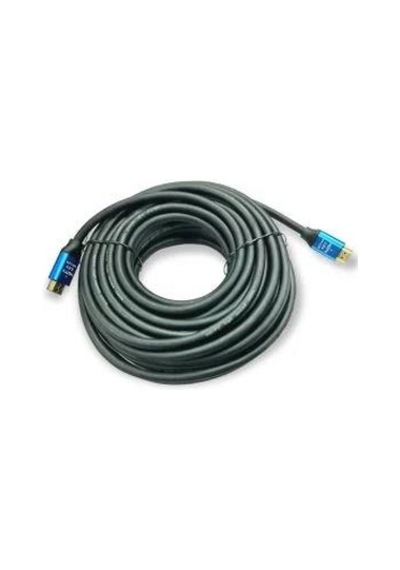 15 metre hdmi kablo 15 metre 2.0v kablo 15 metre 4k hdmi kablo