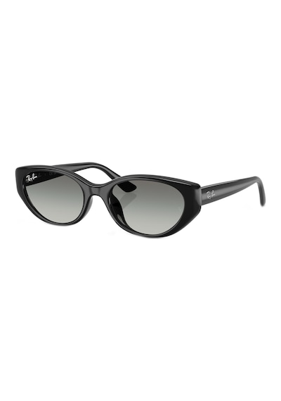 Ray-ban RB4457D 667711 55 Unisex Güneş Gözlüğü