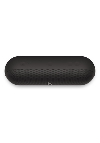 Beats Pill Kablosuz Bluetooth Hoparlör