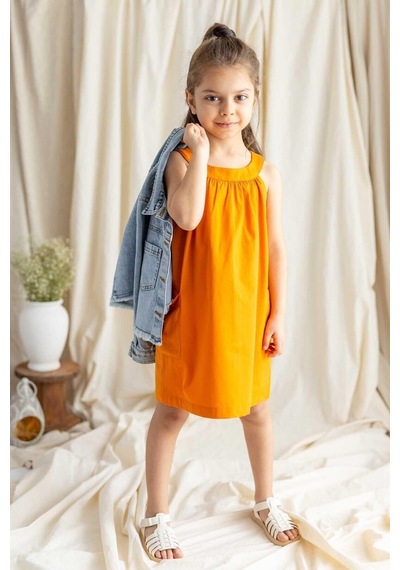 Oliven The Kid Oliventhekid Unisex Kot Ceket Mavi Mavi