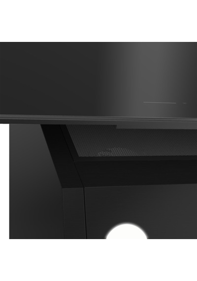 Beko BDE 6060 D Beyond Serisi Duvar Tipi Davlumbaz