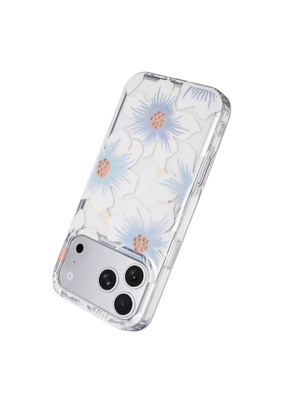 Onegif - 185 - Apple İphone 17 Pro Max Desina Magsafe Kapak - - Glblseme - Desen 2