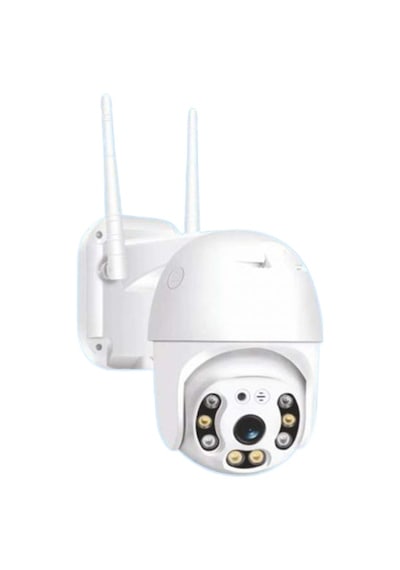 O-kam 3038 3mp Wifi Ptz Kamera