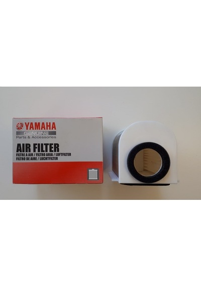Yamaha Xjr1200 - 1300 Fj1200 Hava Filtresi 4Kg-14451