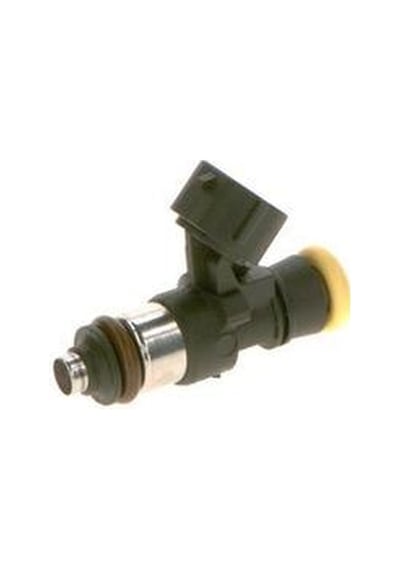 Bosch 0280158862 Enjektör Benzinli Passat 1.4 Tsı Cdga 03c906039a