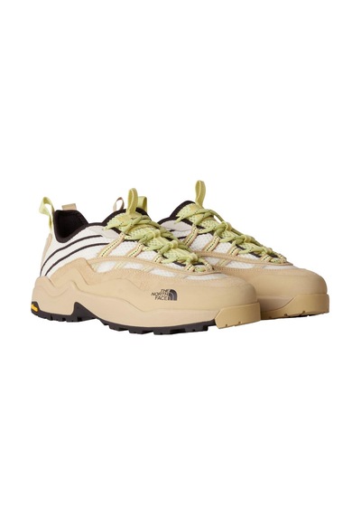 The North Face Clyffe Ultra Unisex Ayakkabısı Nf0a8g6qq331 Çok Renkli