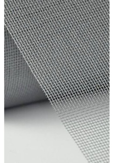 Fiber Sineklik Kapı Ve Pencere Sinekliği En: 120 Cm Boy: 200 Cm