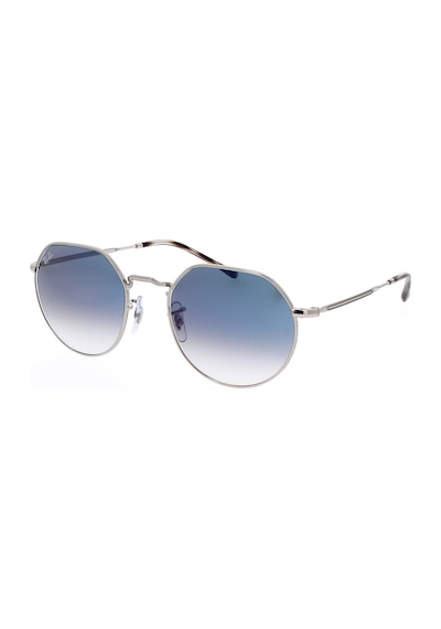Ray-Ban Rb3565 53 003/3F Kadın Güneş Gözlüğü