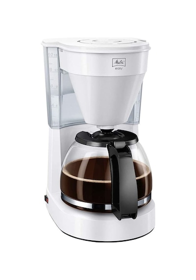 Melitta 1023-01 Easy Top Filtre Kahve Makinesi