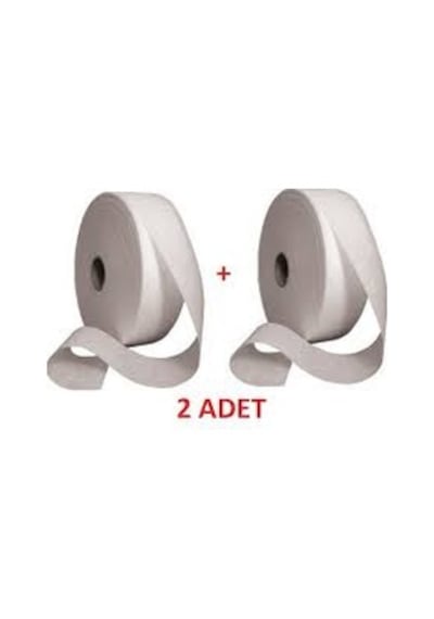 Tüm Ciltler için Sir Ağda Bezi 2'li