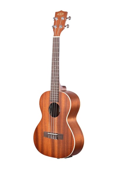 Ayrex Ka-te Maun Elektro Tenor Ukulele Genel