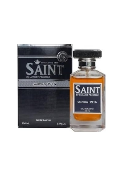 Saint Men Sauvian 1916 - 10 Ml Edp