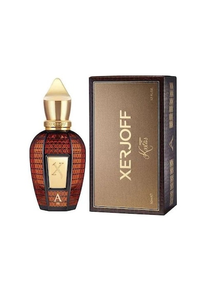 Xerjoff Kastas Eau De Parfum 100ml Fresh