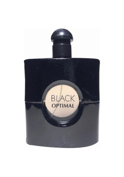 L’espoire Black Optimal Kadın Parfüm EDP 90 ML
