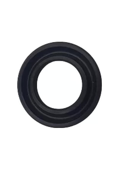 Piston Boğaz Keçesi Nbr K21 - 12x20x5