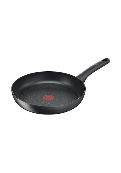 Tefal Titanyum 3x Ultimate İndüksiyon Tabanlı Tava - 26 Cm Sku: Smg8690010530974 Açık Gri