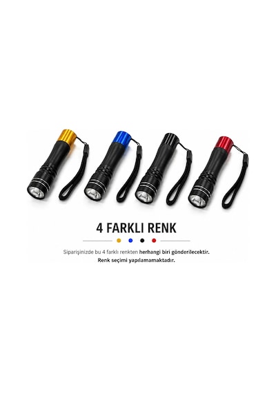 Zd-8988e-c 48w 360 Dönebilen Timsah Klipsli Büyüteçli Ve Fenerli Lehimleme Istasyonu 160 480 C