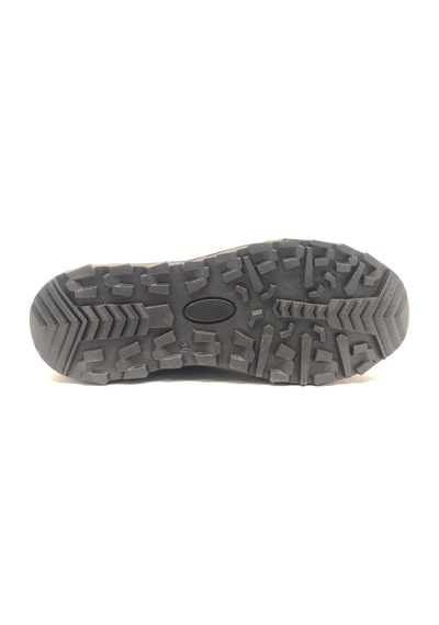 Dakırs 115 Trekking Outdoor Erkek Spor Ayakkabı 001