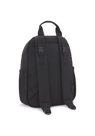 Kipling Maisie Basic Bebek Bakım Çantası Kı3339 Siyah