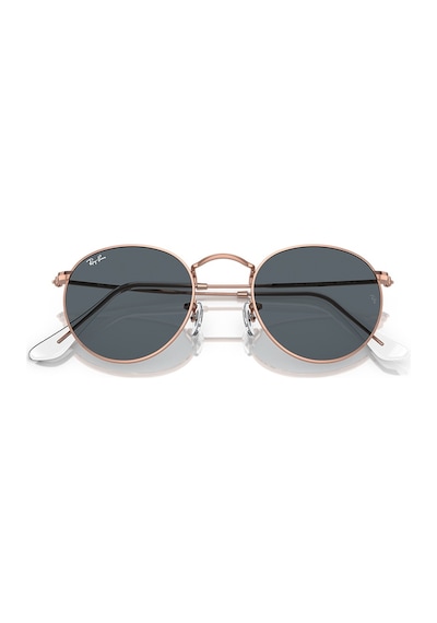 Ray-Ban Rb 0rb3447 9202r5 50 21 145 Erkek Güneş Gözlüğü