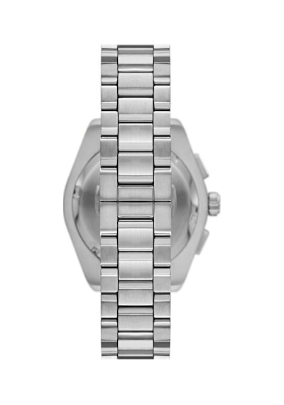 Emporio Armani Ar11640 Erkek Kol Saati Diğer