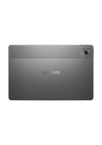 Lenovo Tab K11 Gen 2 ZAFN0132TR 8 GB 128 GB 11" Tablet + Folio Kılıf + Kalem