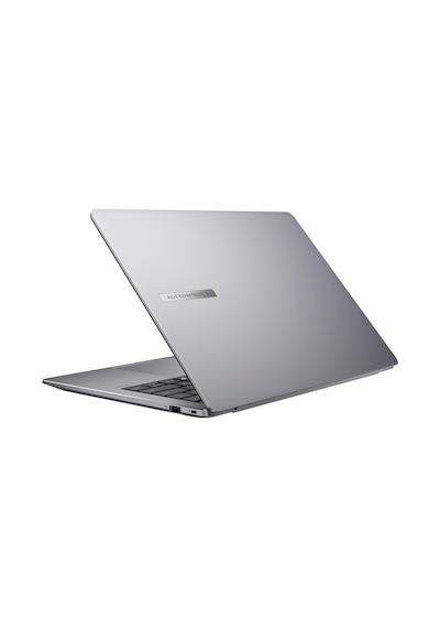 Asus Expertbook P5 P5405CSA-I7321TBS0D Ultra 7 258V 32 GB 1 TB SSD 14" Dos FHD Dizüstü Bilgisayar