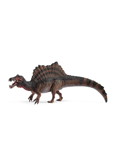 Schleich Spinosaurus 15009