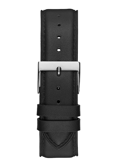 Guess Gugw0009g1 Pırlantalı Kol Saati