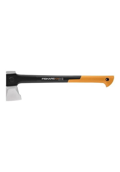 Fiskars Fiskars 1069106 X-serisi X24 Yarma Baltası M
