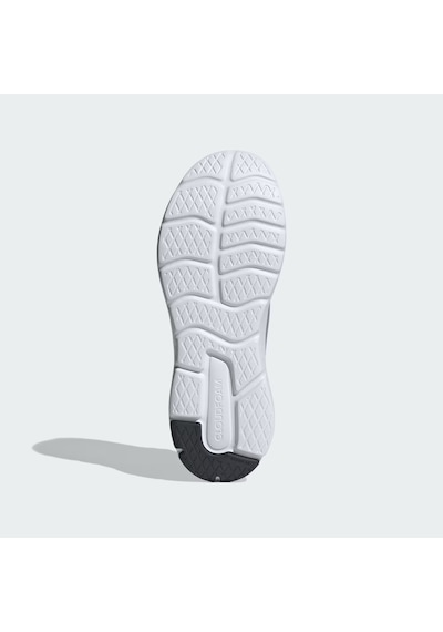 Adidas Id6509 Cloudfoam Move Loun Erkek Günlük Spor Ayakkabı Renkli