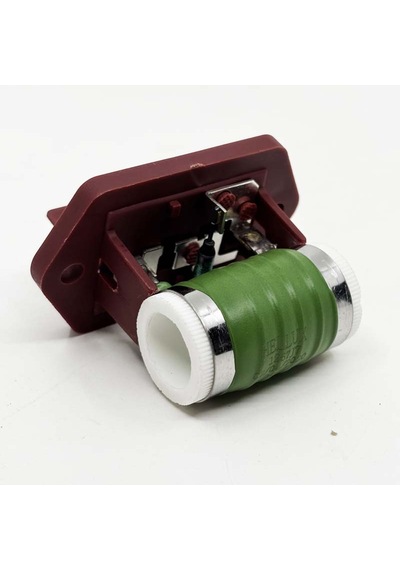 Fan Rölesi Fıat Ducato Iıı 2.2-2.3-3.0 D 13556070