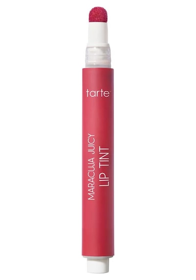 Tarte Maracuja Juicy Lip Tint - Ice Pop Diğer