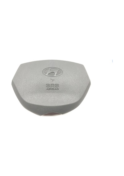 HYUNDAİ ACCENT ADMİRA DİREKSİYON AİRBAG KAPAĞI 2003-2006