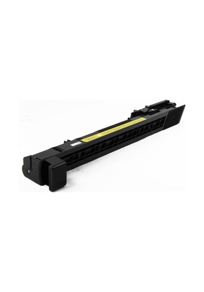 Uyumlu Kartuş For Hp Cb382a Sarı Toner 21k