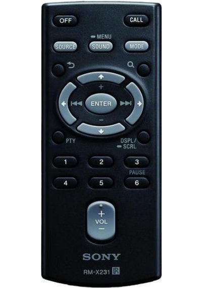 Rm-X231 Bluetooth Kumanda Android Sesli  Kontrol