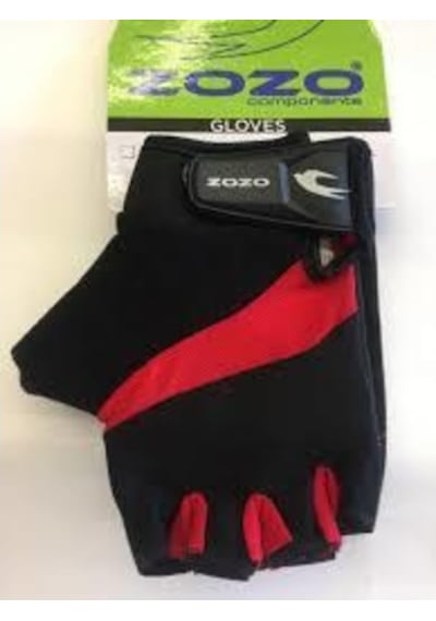 Zozo - Xc Sport Eldiven
