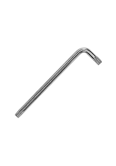 Eltos Profesyonel Tek Alyan Uzun Tip Torx T30 37x130